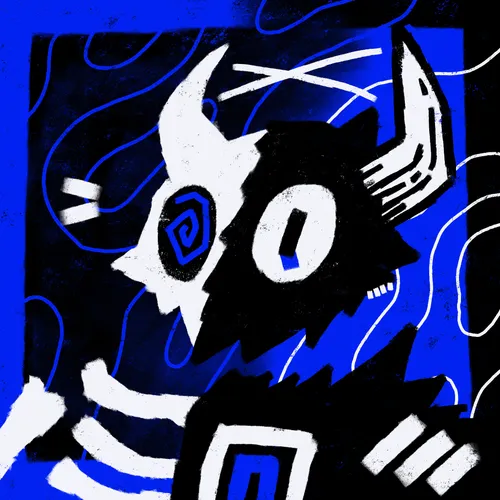 Item #51394554249763181666442772272034360381552900950019649605128253503578283442214 Media