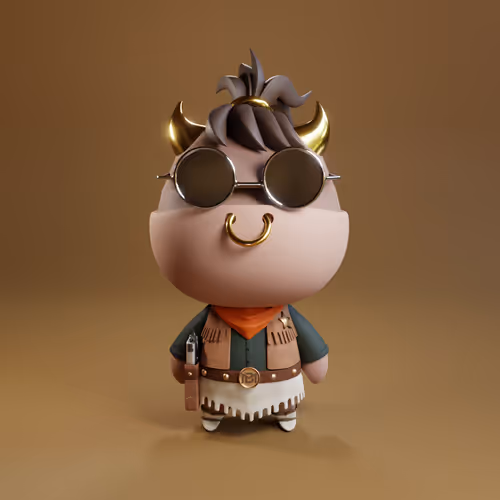 Item #49571199023137938942940019364992115829040545710804280231963151230665637232641 Media