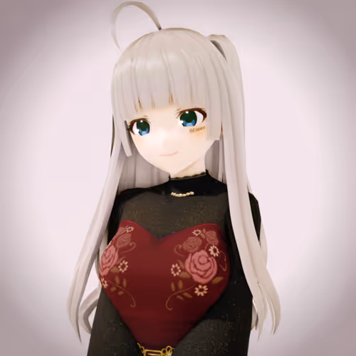 Item #99441178778112231277183501210383038071575083277419682601313012781740248268801 Media