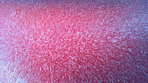 Item #52895557054077878382104802534352742176621658292506660955636510195162193854465 Media