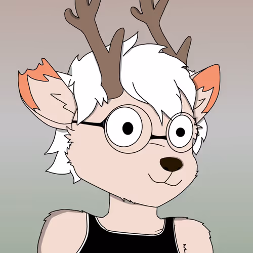 Item #30016579514841798280272942481353484762685851957115112550778021033481720561665 Media