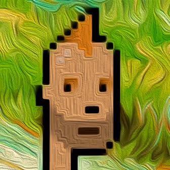 Item #96158288082950191890326181171677428525205123426610411841531278314725361844225 Media