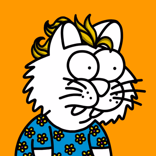 Item #22962822356235865680948233425066902676763030068098315988041790137402847657985 Media