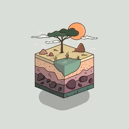 Item #20973156443705115113792982080402275335274697976325416737038490975136632537089 Media