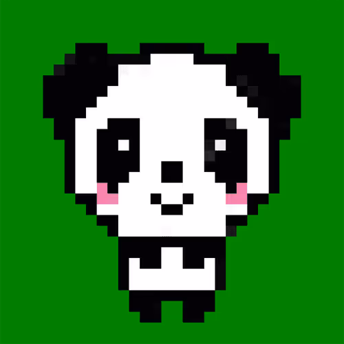 Item #17635803375648012338610213380030160191715370757553255260744606374424880349185 Media