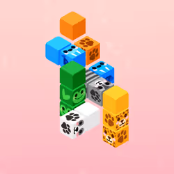 18244996468813824877196565296248658599516488964541417735876816281222760103937