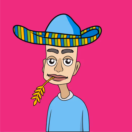 Item #2828487457027846642038799962727664059097231626088266993890376745082171686913 Media