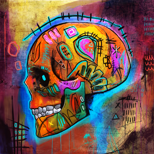 Item #83803427384390827951715459258256456593204128532658587440365088826564647321601 Media