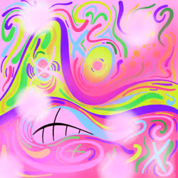 53015091155582939182909832291378013277809516551065897898244105309221153669121