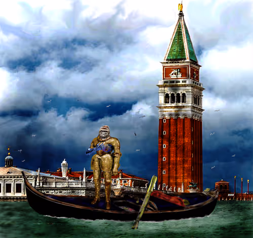 Item #19127247318910550090392576446722499826627035998511046248948436596271628681217 Media