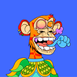 95480287202481612807256758977535383554754127204487213222243060694741592047617