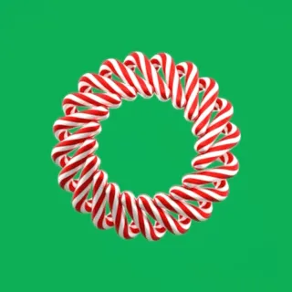 Item #91607888735187507871125707488808462433635584631253946605473379257563488452609 Media