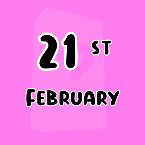 Item #72186648388578478779947385881382662940781506213287458290383858020584651751524 Media