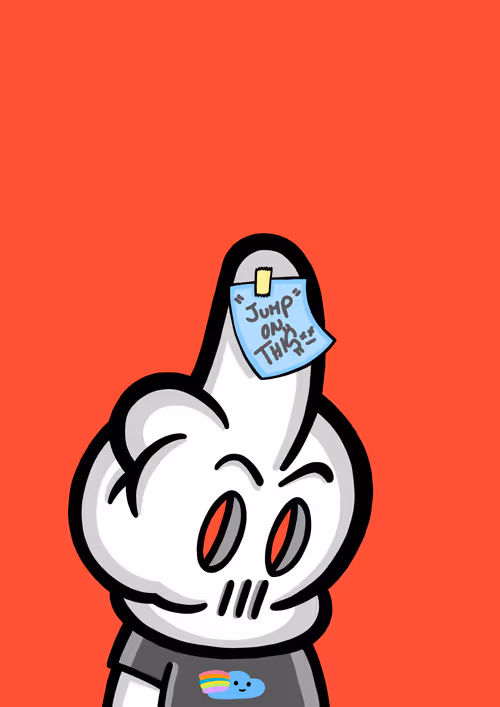 Item #29119853151305213269633445727711978923367925791729949889493080709858500542465 Media