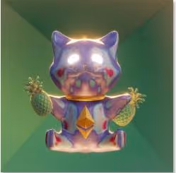 Item #40936237965422721107931094092522498204275091914381568574856238778355151798273 Media