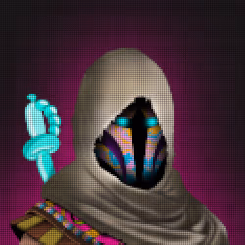Item #87804048408477108306928045756743967102391695096912608842435357552546167128065 Media