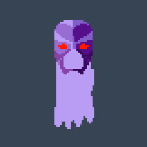 Item #72882610954440973657060061956336438927386636766097098114107982399744593887233 Media