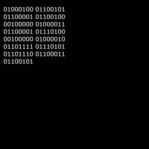 Item #24740297368069875386630687937872793982676561000832162480473658278240397033473 Media