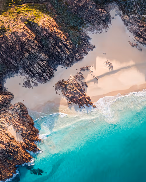 Item #98364308577151193896223353629965486931327977974902168475633960474802300911617 Media