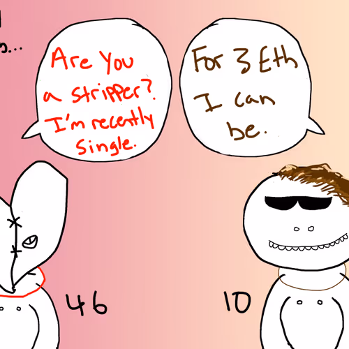 83082914932587944955045782263881062821227411658454819789660148253652334673921