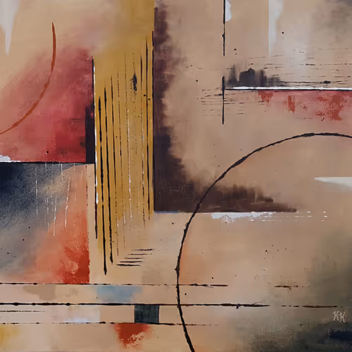 Item #114103689179778893187478362024719176367505066820212740780753615971014636732417 Media