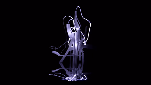 Item #22766745739414326477640184217539072117221667941714997689995048387796883472385 Media