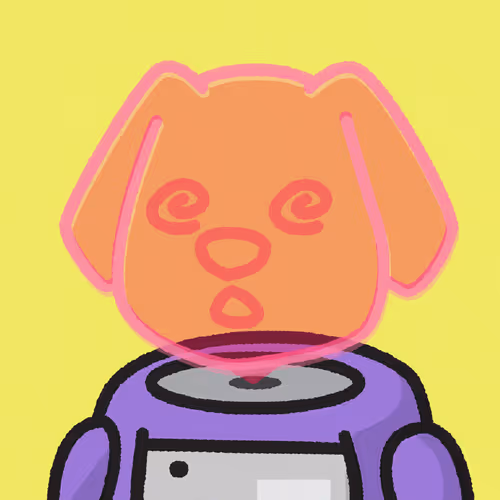 51396316264699965408189410264361337647726359208218575716298293715428672798721