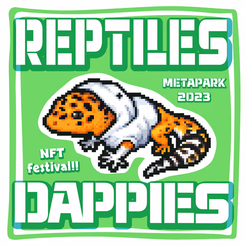 Item #109523461522337812027634376037976091833167863780796276884396103811353966280705 Media