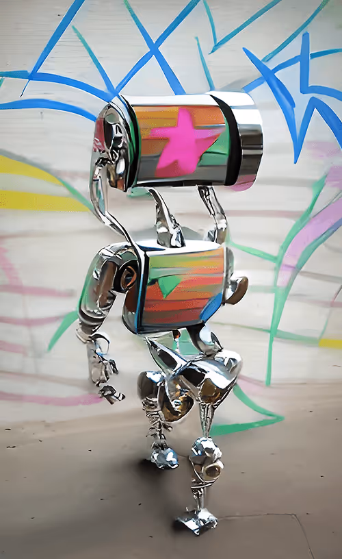 Item #89781164985120812173539748817047318505277099398524058833673288293583868133377 Media