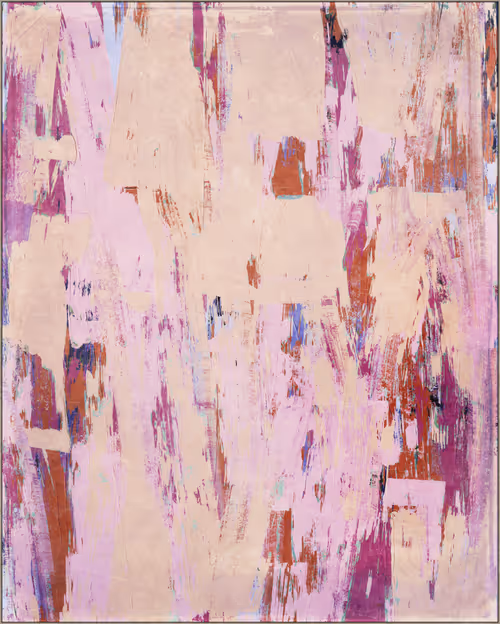 Item #36260569050462553803282483485445155392877559232593464379920948777055997132801 Media