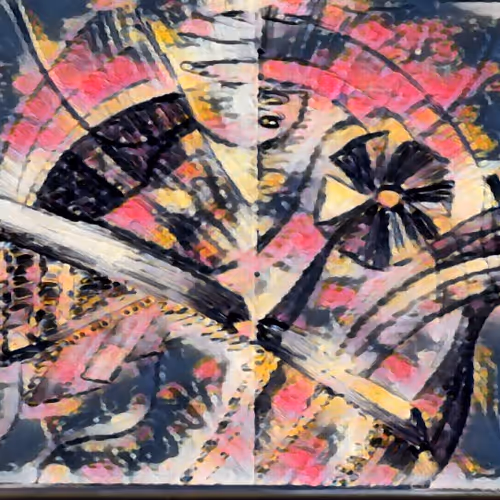 99513726672539527204546962658634304587942098619068678823194072571725981155335