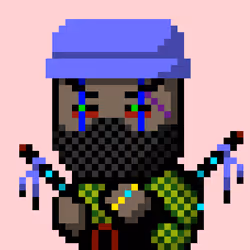 68993410711520621379946864672531969545017448284599618086429795842318202306561