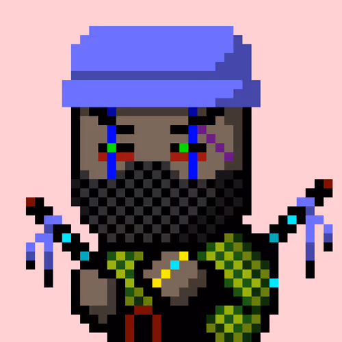 68993410711520621379946864672531969545017448284599618086429795842318202306561