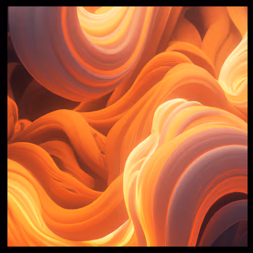 Earthform
