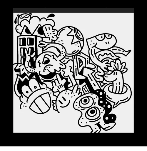 Item #64086416674690841358332788489417743042650450423520367264923362675633080500225 Media