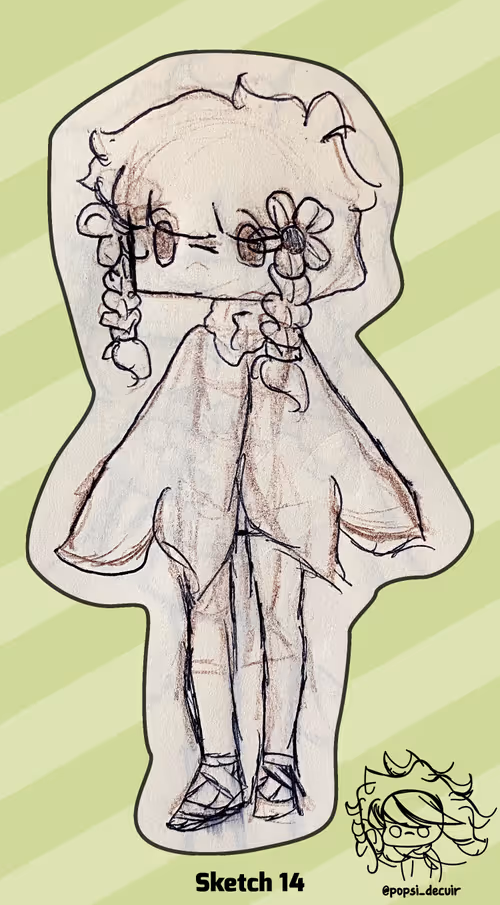 Item #32950900541074688019941179761660279688848553733738145877252429174346375757834 Media