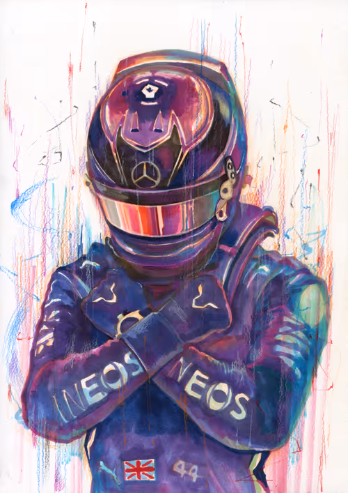 Item #12000798128267197900500907899439220511088142221862861303946647847489698267137 Media