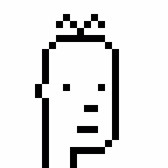 Item #64052986167916247643569831534857479152508727389931755182075654488998969081857 Media