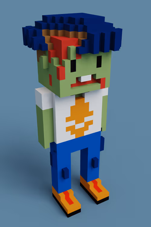 Item #58456231223510165284348061585150321303278986122488539556940589774889436577793 Media