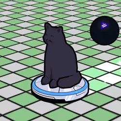 39764302218987942812095924712848200505266640499226708395794233145717608677377