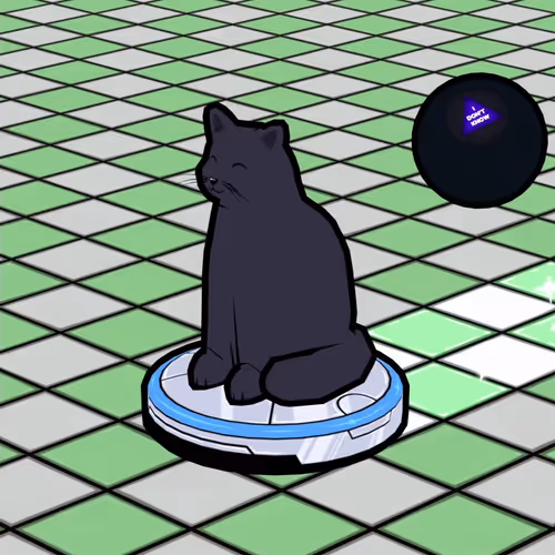 Item #39764302218987942812095924712848200505266640499226708395794233145717608677377 Media