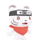 22930756171069617242219222591180103655728641396891874103211907731134579998721