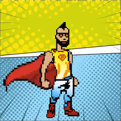 17485276709743349427912182367340140126472985837867421660072491772424931508225