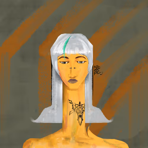 Nopticlassie