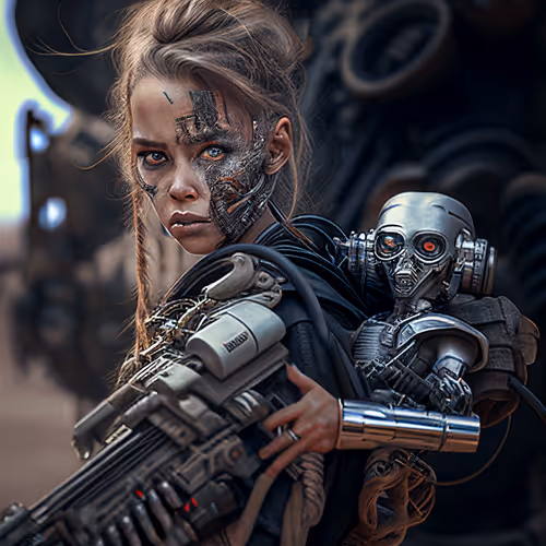 Item #253233597676001770752789198688447787601225974068526648551709139848078032897 Media