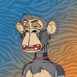 102749125171984086816028038878805870301099670697342702263725392738189945339905