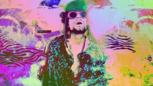 Drugs Collection V2 - old V4