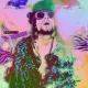 Drugs Collection V2 - old V4