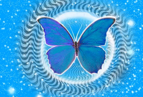 Item #68982312092038325108461803030057075878285591957393918966254143801703194951681 Media