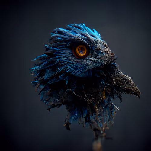 Item #61113754682338237329218241278723179285624197842437990369907456539986449399809 Media